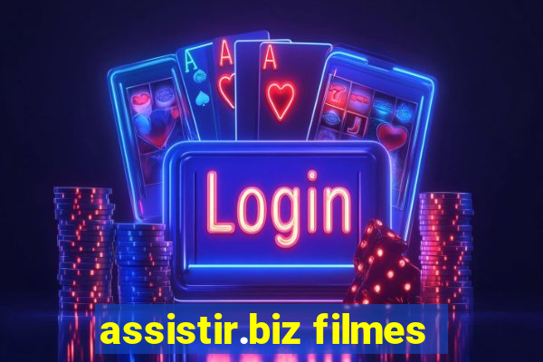 assistir.biz filmes